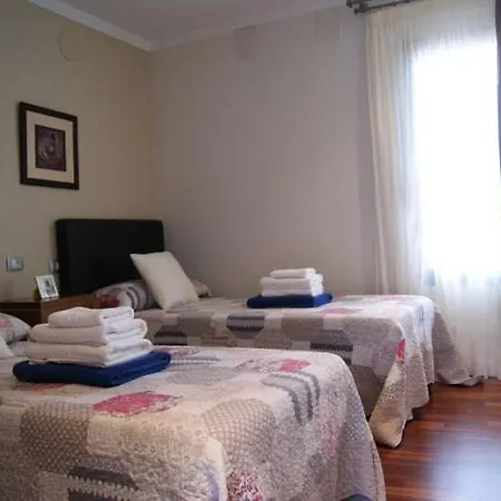 Playa Blanca Sleeps 6 Pool Wifi Playa Blanca (Lanzarote)
